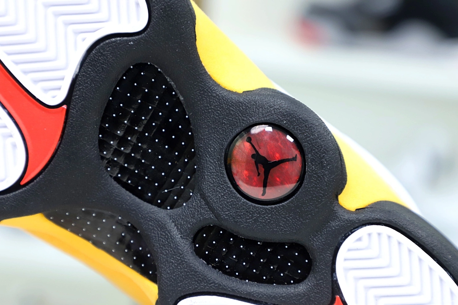 13 retro Jordan Jordan 